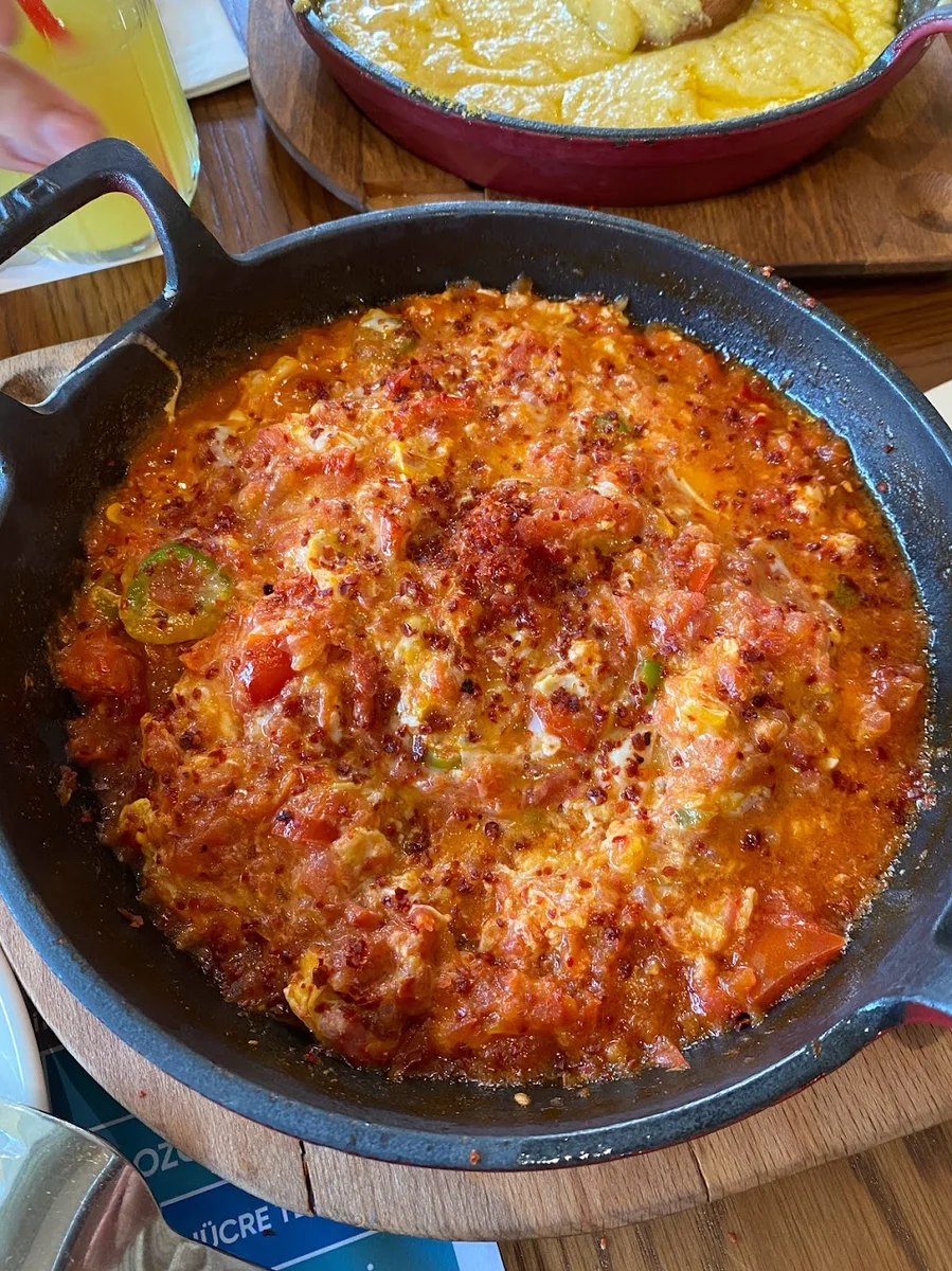 Kadıköy Saray Muhallebicileri Ataşehir - Görsel 8