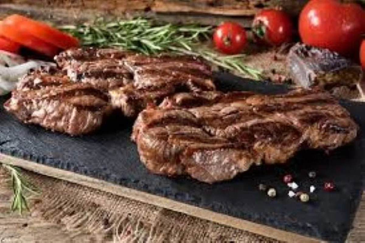 Fit sporcu menü ataşehir merkez - Görsel 5