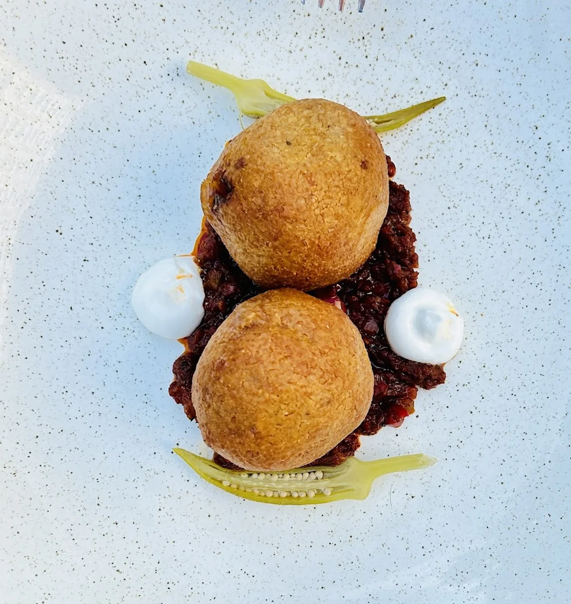 MYK Restoran by Mehmet Yalçınkaya - Görsel 7