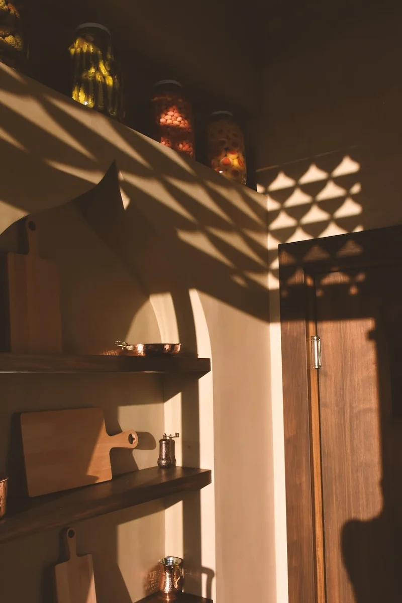 Adile Sultan Ev Yemekleri – Ataşehir Mutfağı - Görsel 1