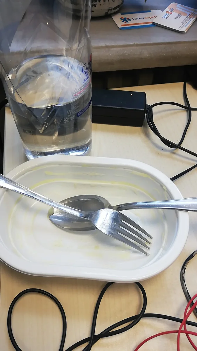 Adile Sultan Ev Yemekleri – Ataşehir Mutfağı - Görsel 6