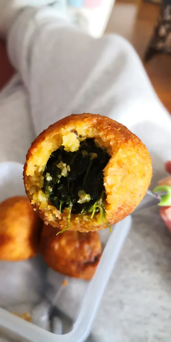 Adile Sultan Ev Yemekleri – Ataşehir Mutfağı - Görsel 5