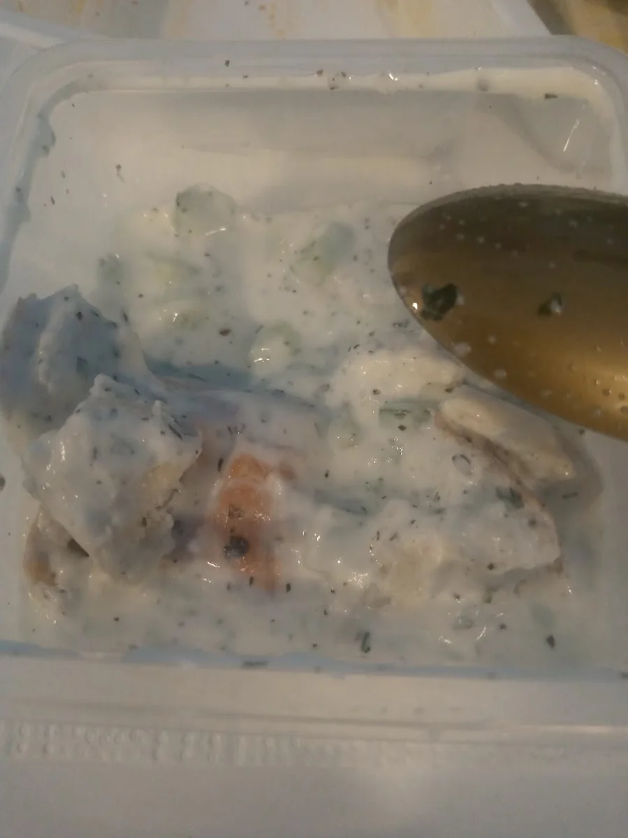 Adile Sultan Ev Yemekleri – Ataşehir Mutfağı - Görsel 8