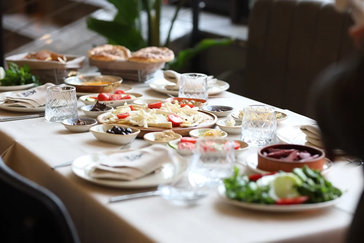 Umus istanbul - Görsel 1