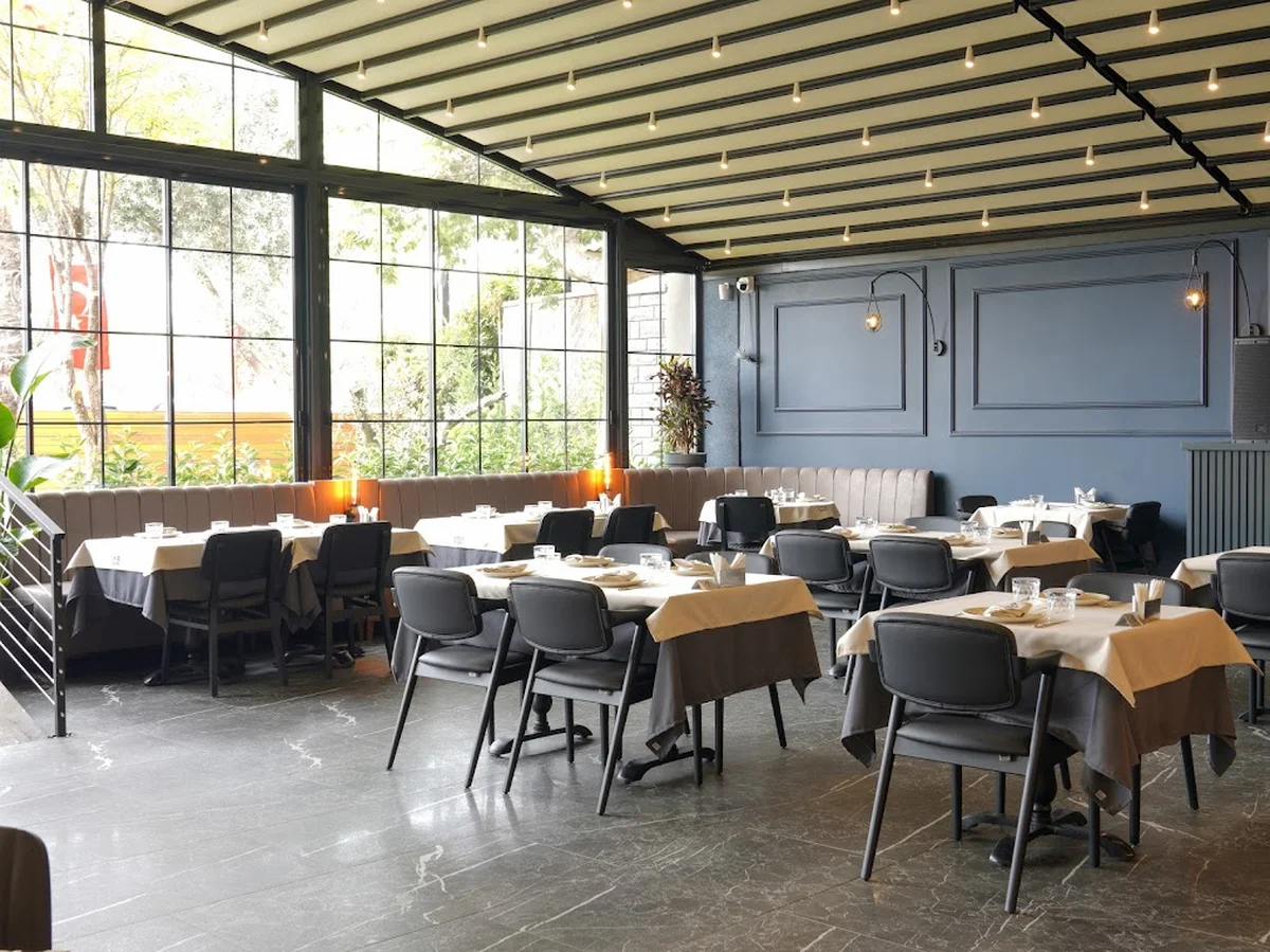 Umus istanbul - Görsel 3