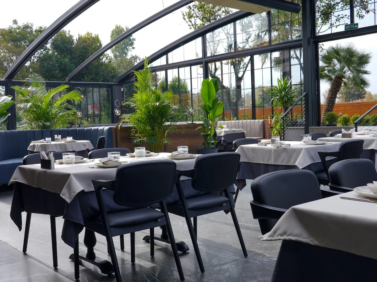 Umus istanbul - Görsel 4