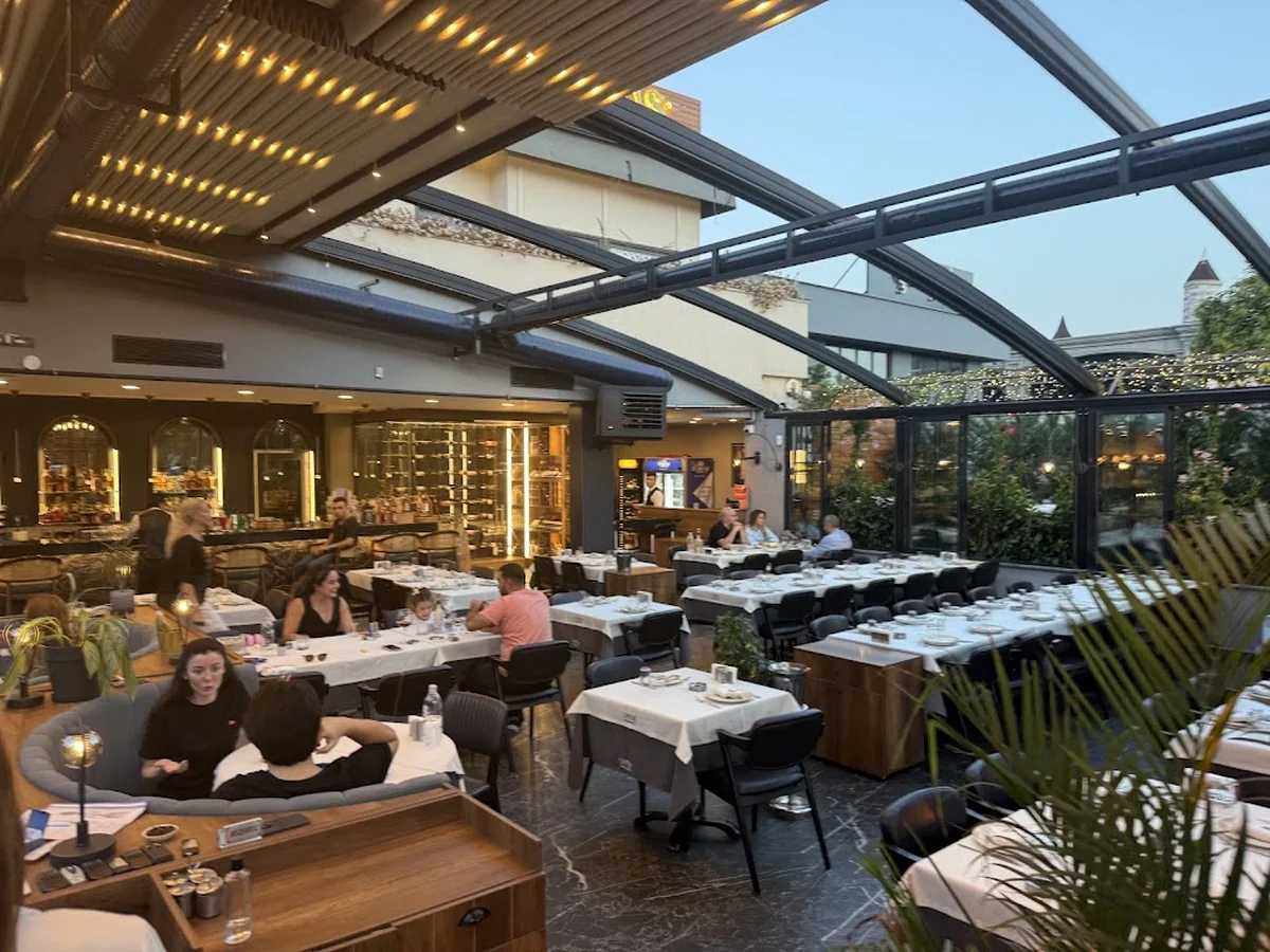 Umus istanbul - Görsel 6