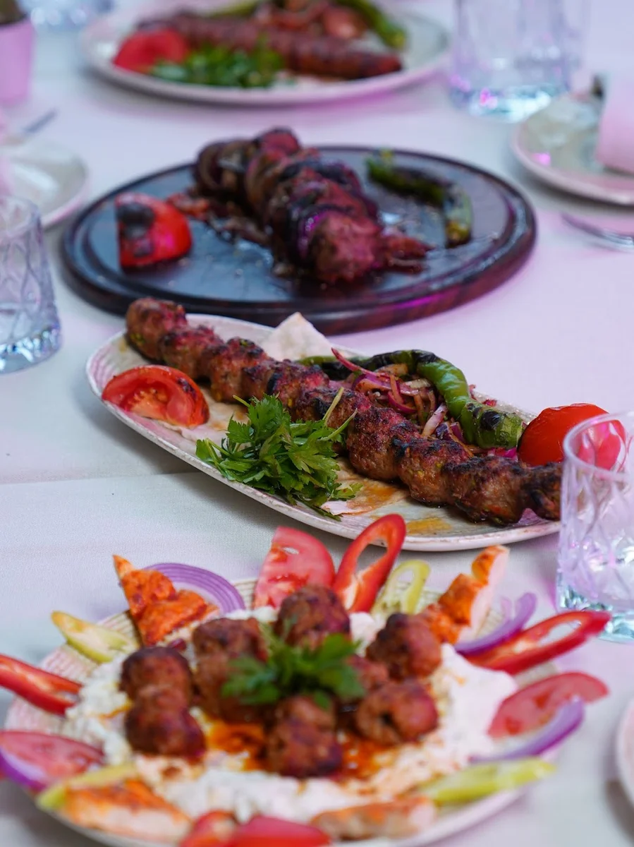 Umus istanbul - Görsel 9