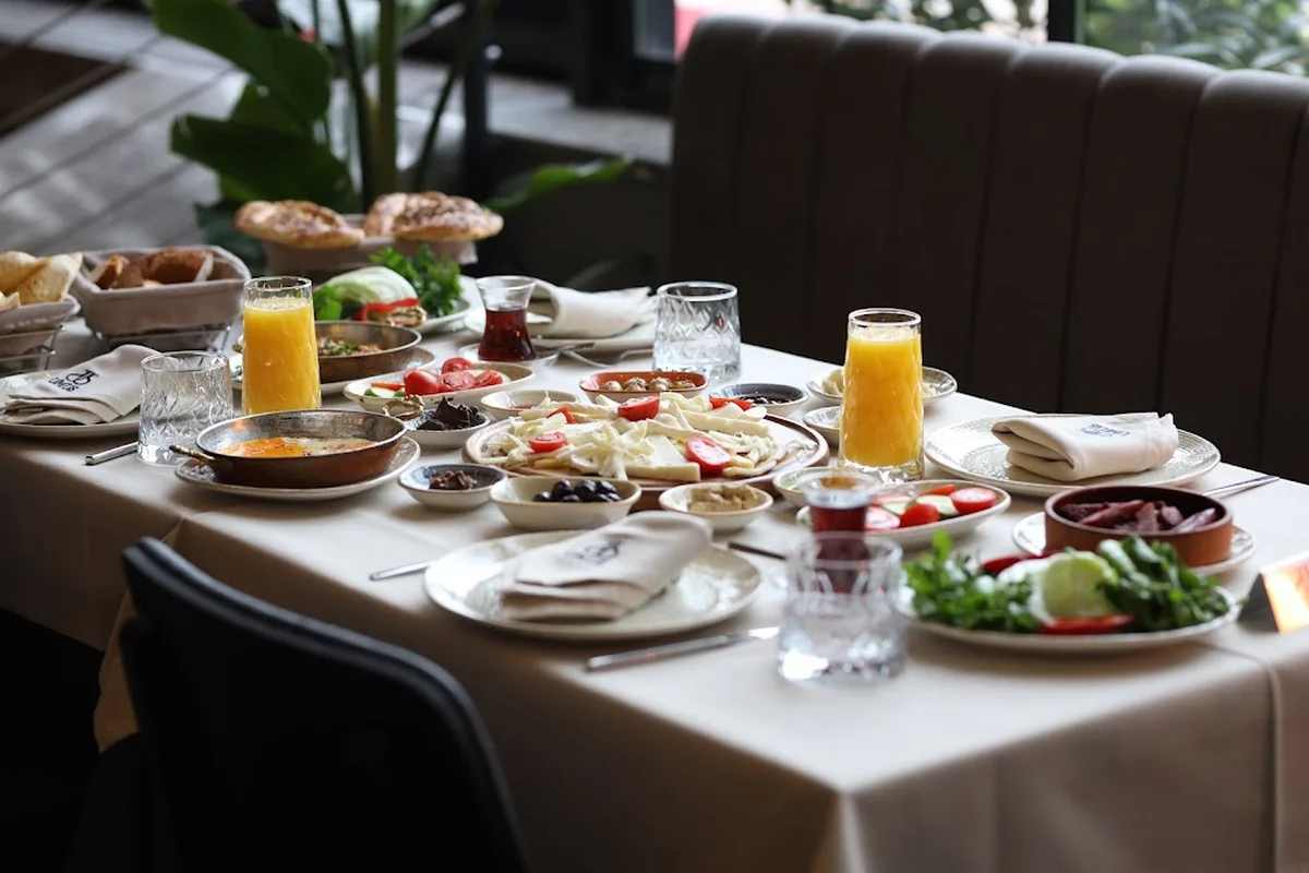 Umus istanbul - Görsel 7