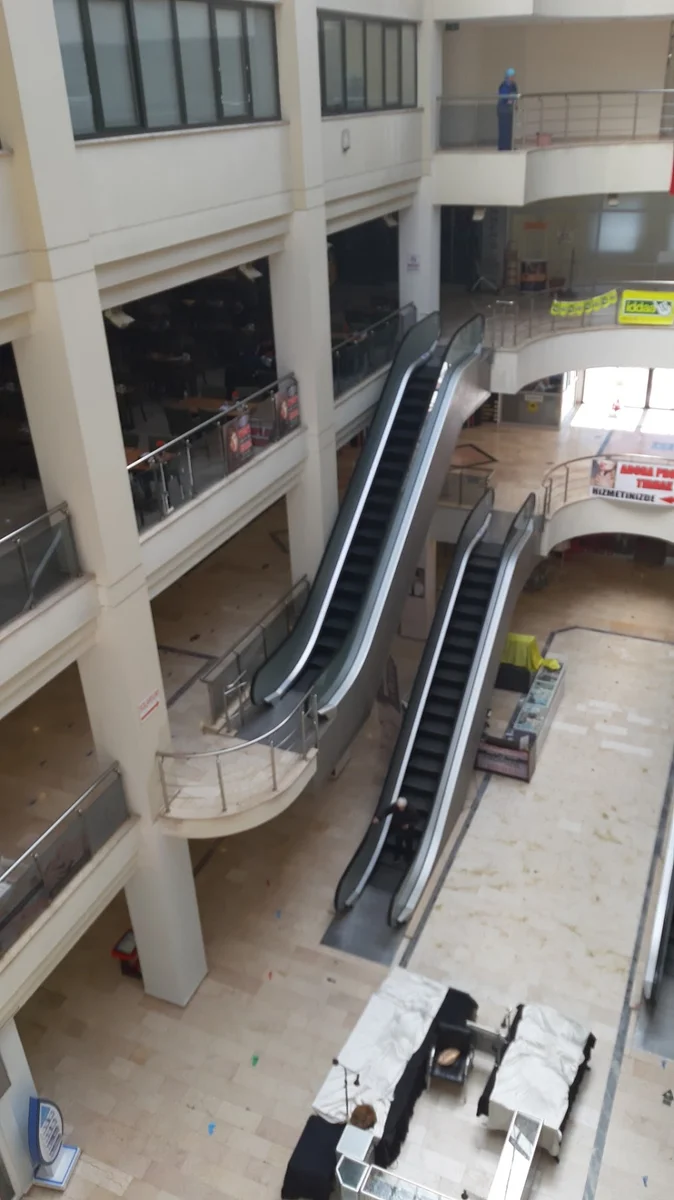 Ailem Ev Yemekleri - Görsel 2