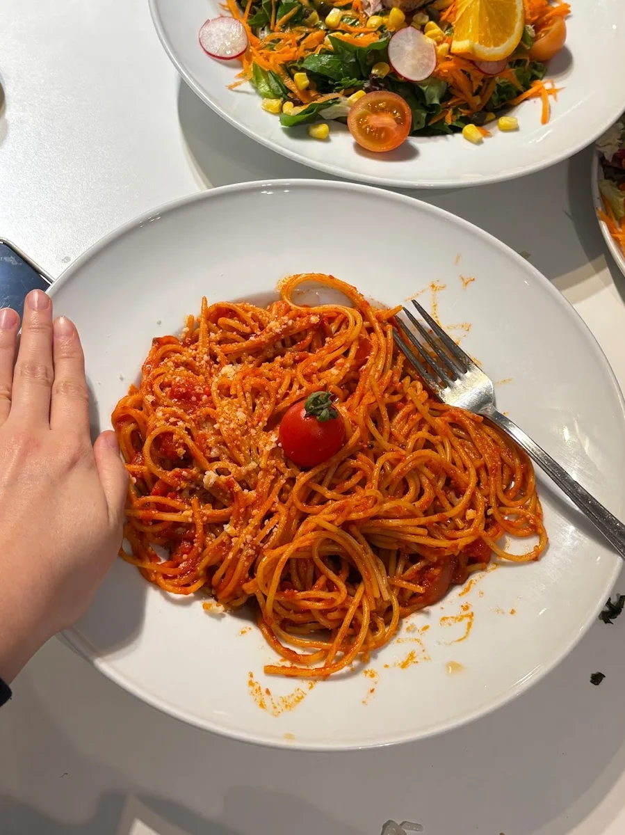 reserve cloud kitchen - Görsel 2