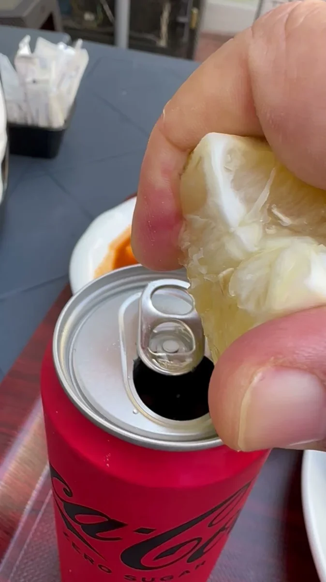 reserve cloud kitchen - Görsel 5