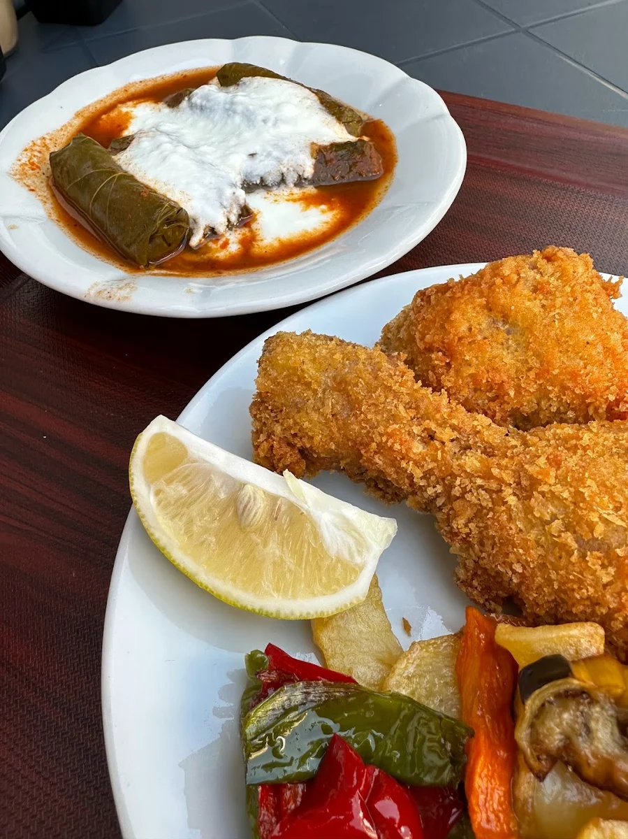 reserve cloud kitchen - Görsel 6