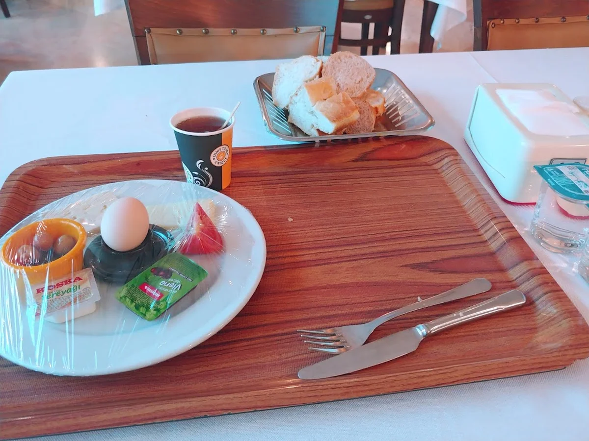 ZÜBEYDE HANIM EĞİTİM VE UYGULAMA MERKEZİ - Görsel 4