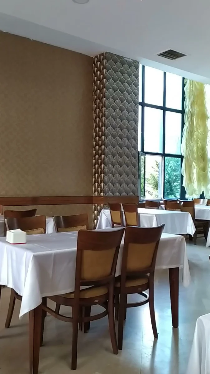 ZÜBEYDE HANIM EĞİTİM VE UYGULAMA MERKEZİ - Görsel 3