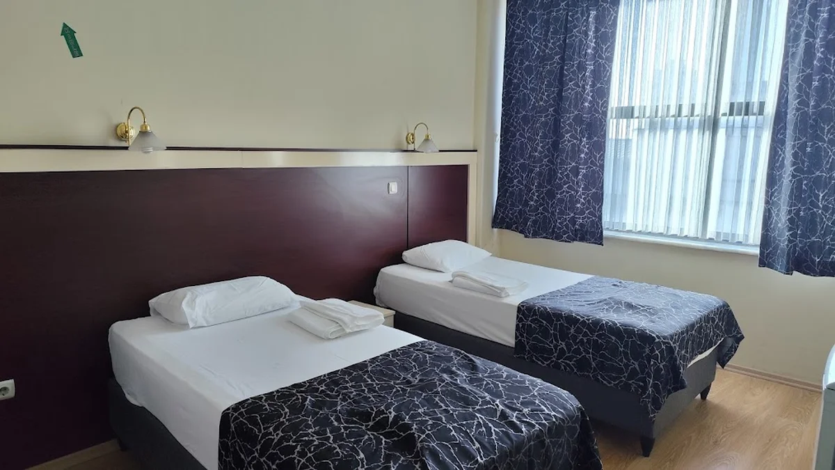 ZÜBEYDE HANIM EĞİTİM VE UYGULAMA MERKEZİ - Görsel 6