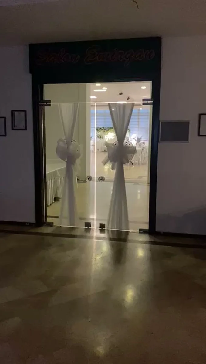 ZÜBEYDE HANIM EĞİTİM VE UYGULAMA MERKEZİ - Görsel 5