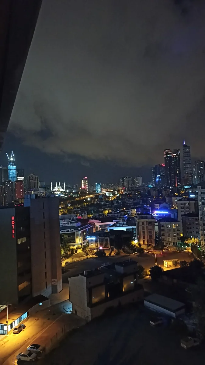 ZÜBEYDE HANIM EĞİTİM VE UYGULAMA MERKEZİ - Görsel 8