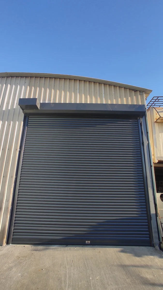 Ferhatpasa mah - Görsel 2