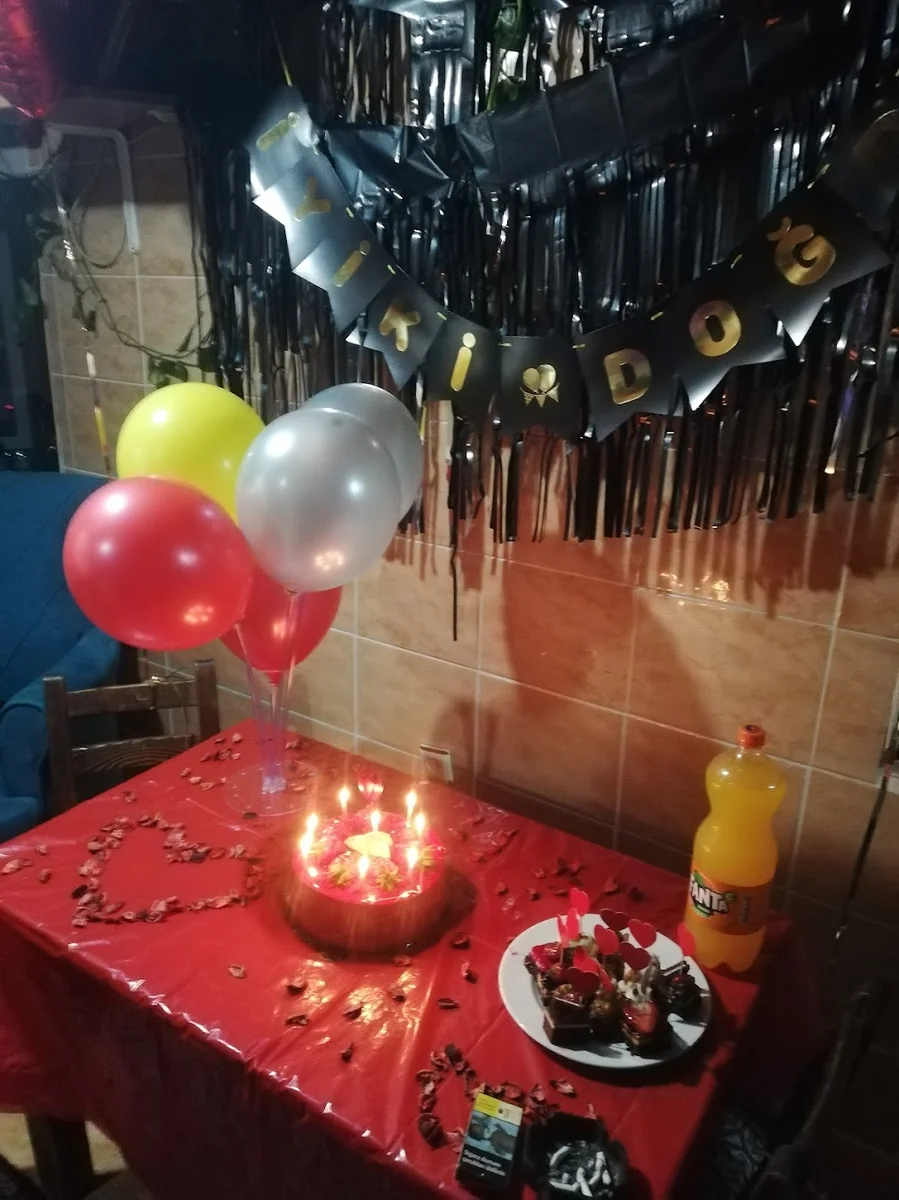 Ferhatpasa mah - Görsel 1