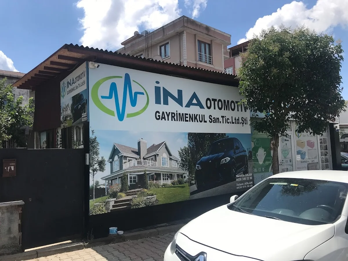 Ferhatpasa mah - Görsel 4