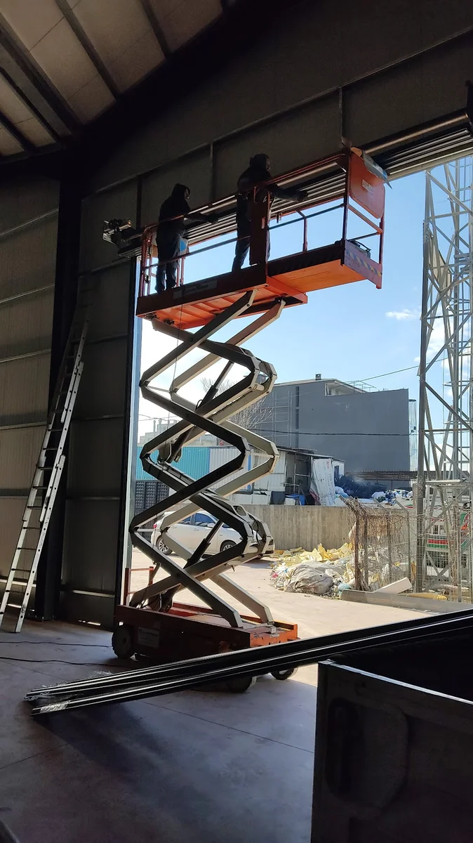 Ferhatpasa mah - Görsel 3