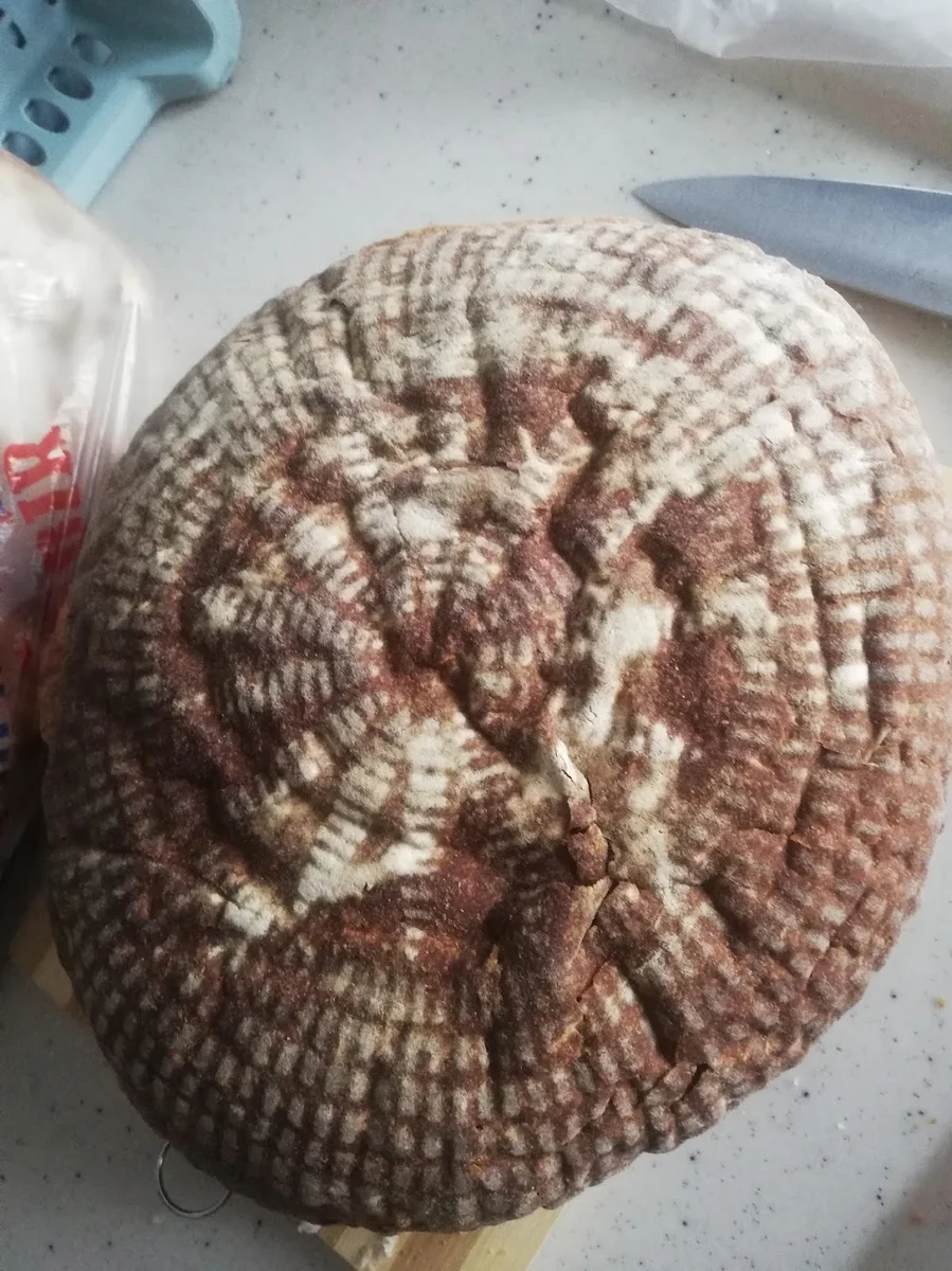 Ferhatpasa mah - Görsel 5