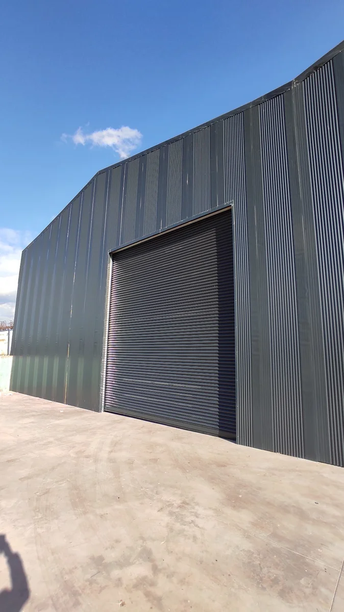 Ferhatpasa mah - Görsel 6