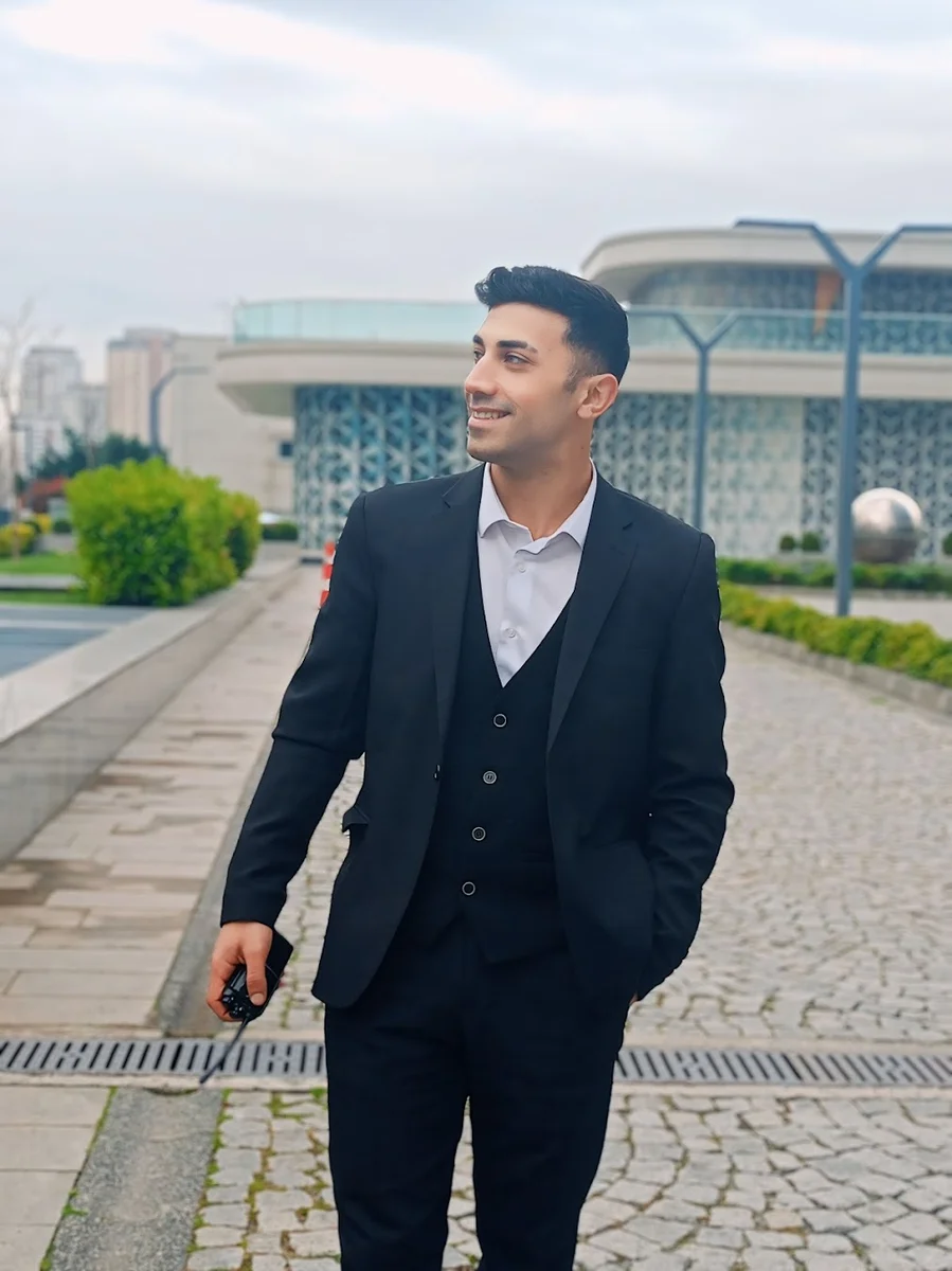 Ferhatpasa mah - Görsel 9