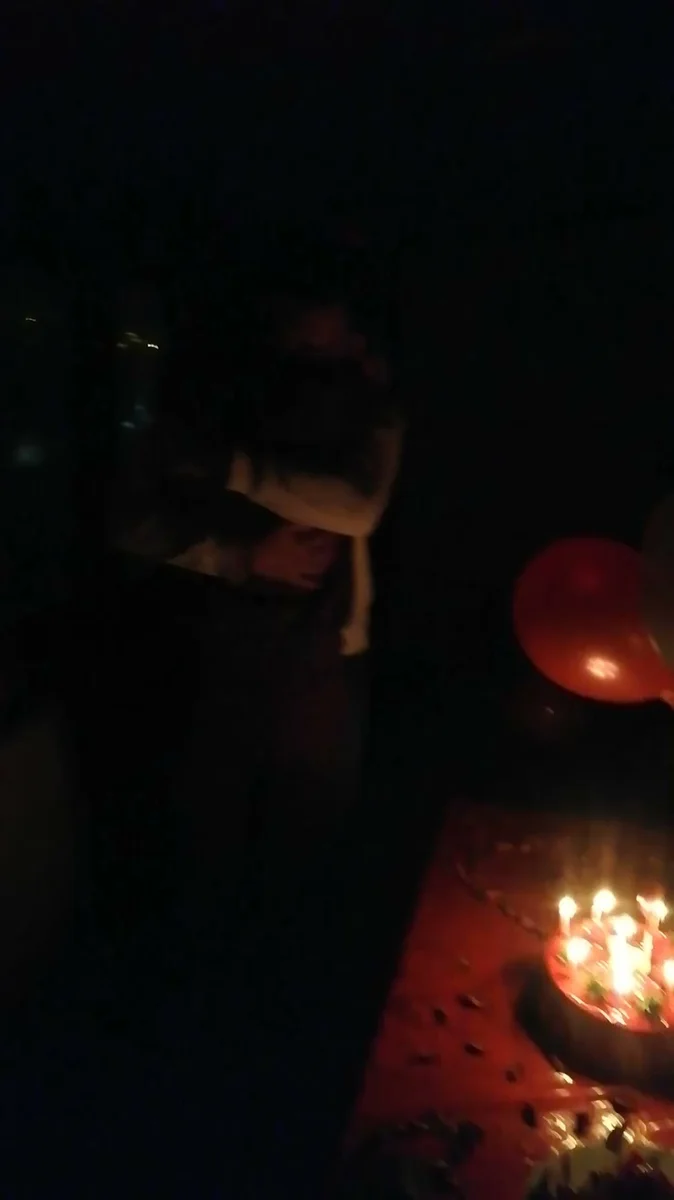 Ferhatpasa mah - Görsel 8