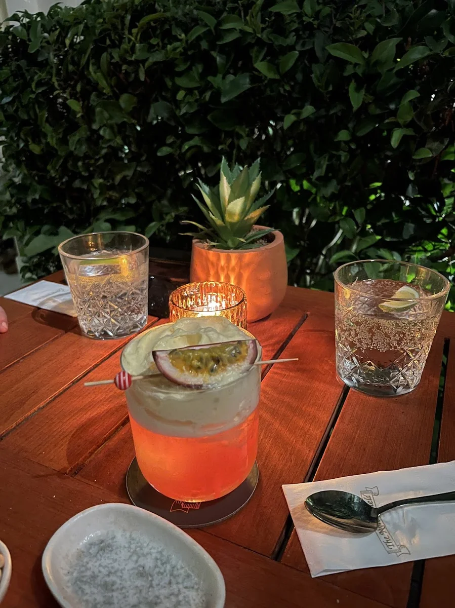 The North Shield Bahçeşehir - Görsel 2