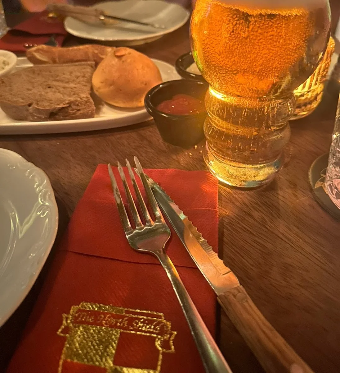 The North Shield Bahçeşehir - Görsel 4