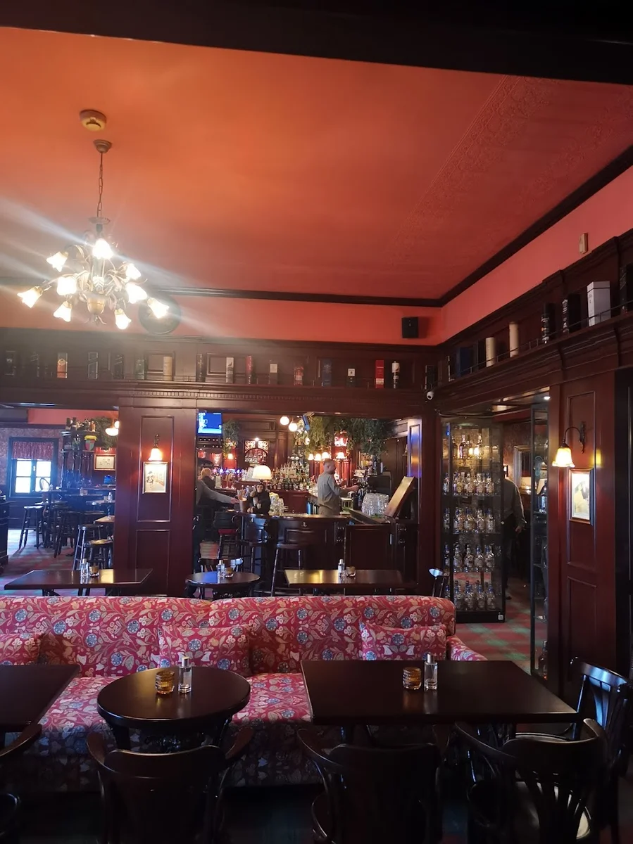 The North Shield Bahçeşehir - Görsel 5