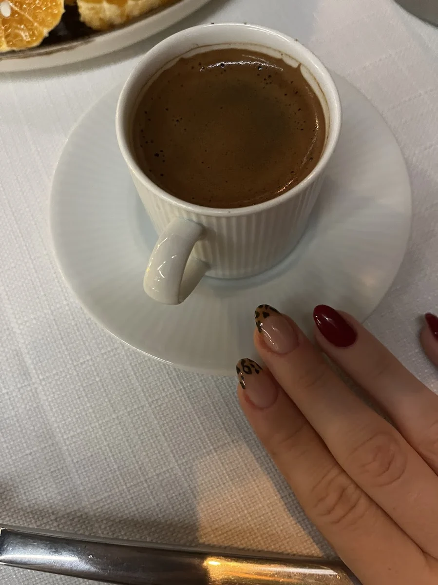 Kaşıbeyaz Bahçeşehir Gölet - Görsel 5