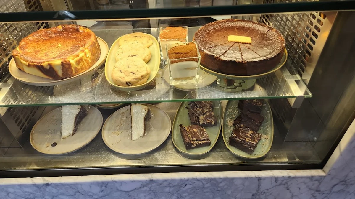 Planie Kitchen - Görsel 2