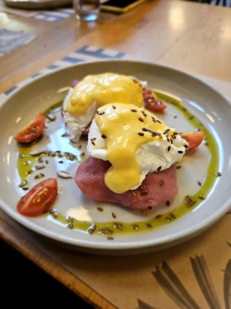 Planie Kitchen - Görsel 5