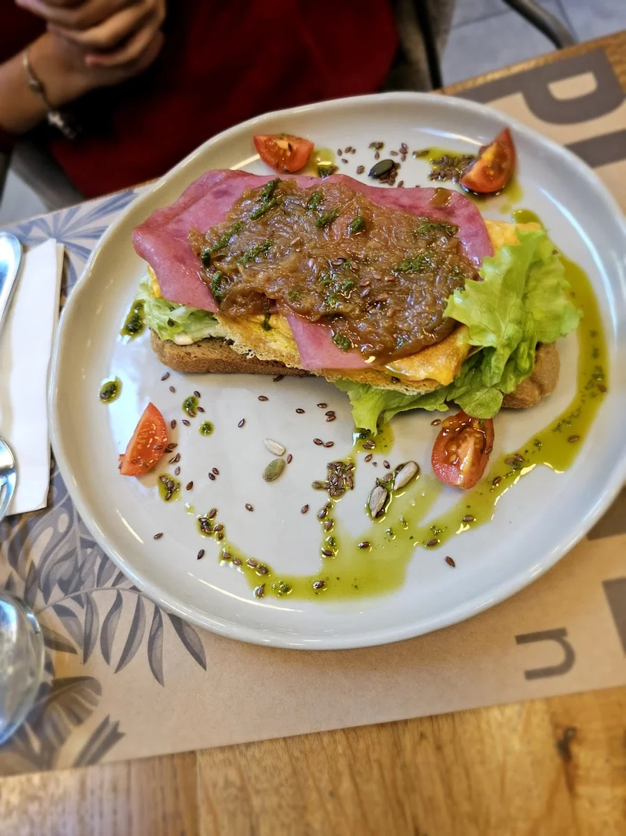 Planie Kitchen - Görsel 7