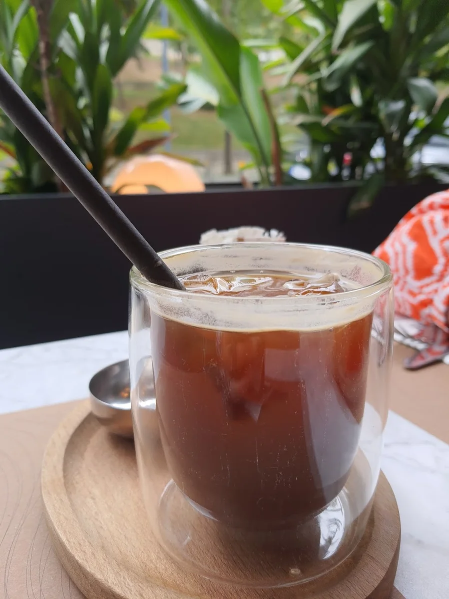 Planie Kitchen - Görsel 9