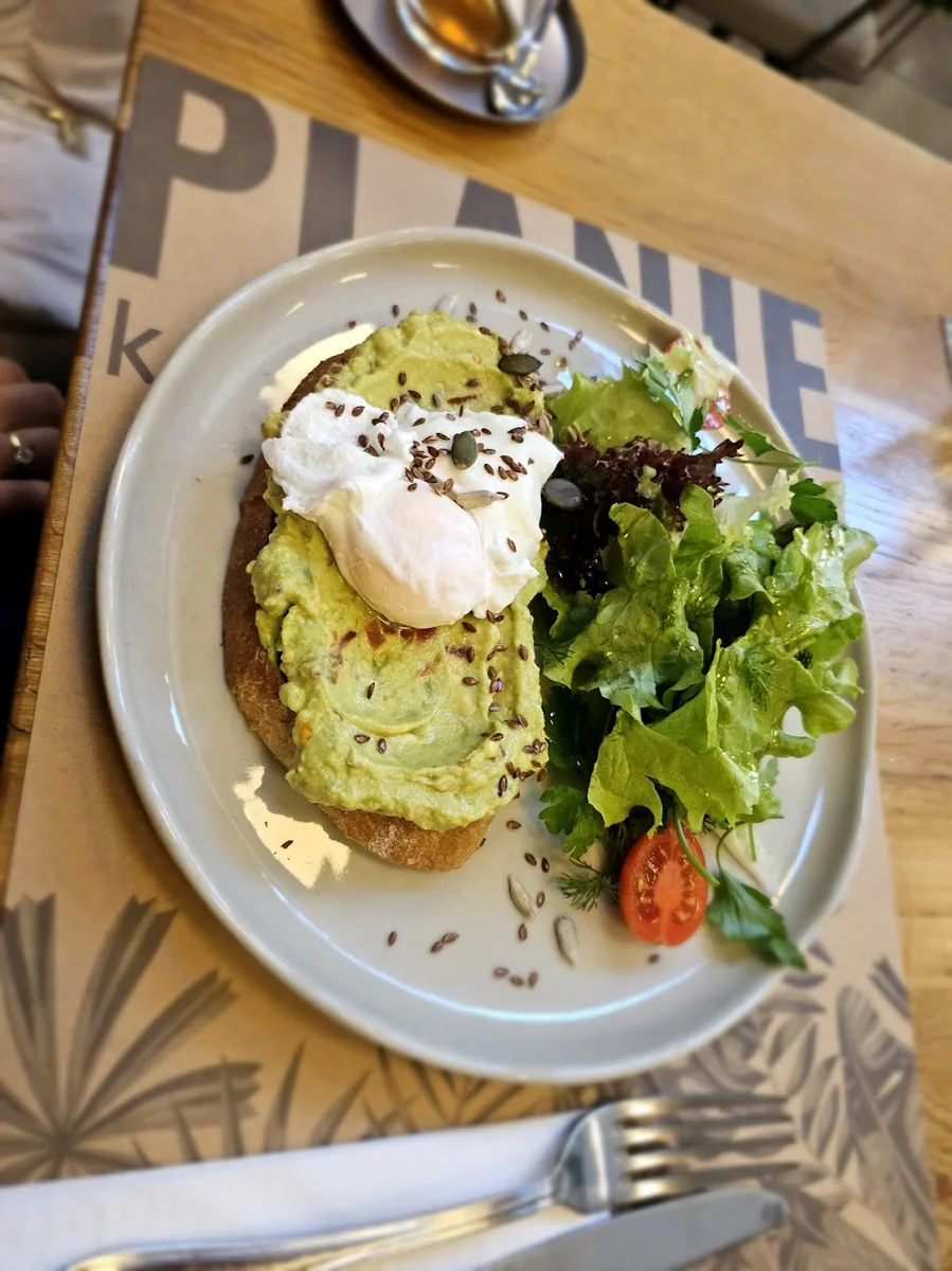 Planie Kitchen - Görsel 8