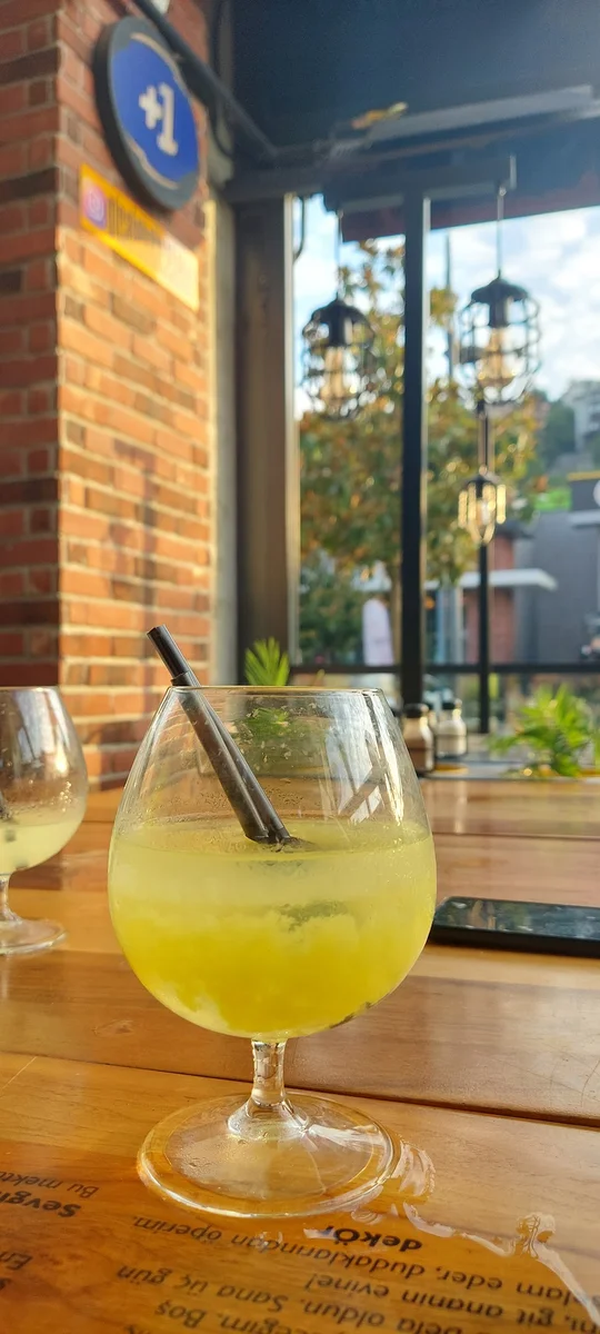 Ot Bahçeşehir - Görsel 7