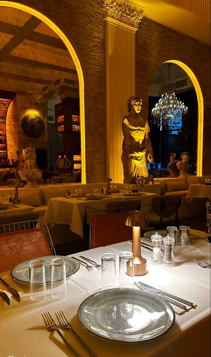 Villa Mios İstanbul – Bahçeşehir Gölet - Görsel 5