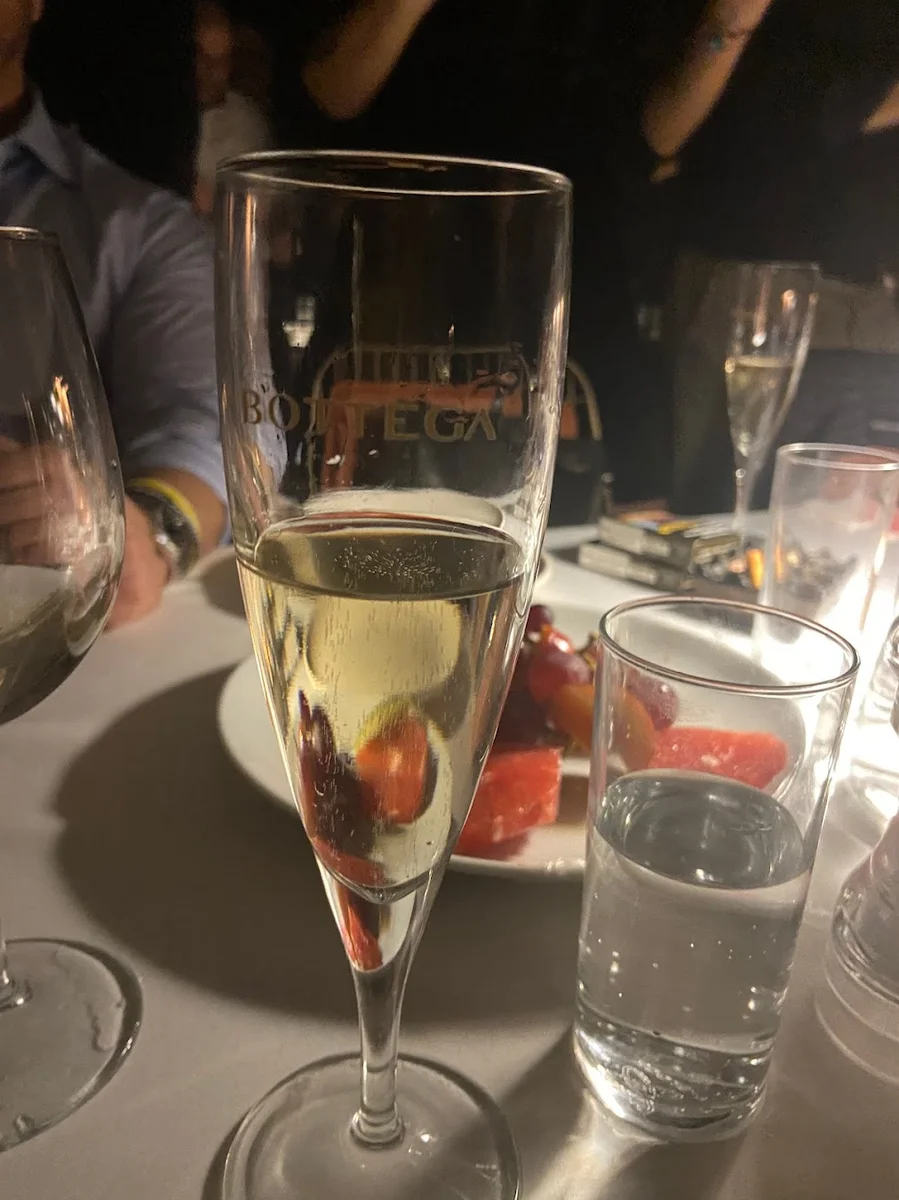 Villa Mios İstanbul – Bahçeşehir Gölet - Görsel 9