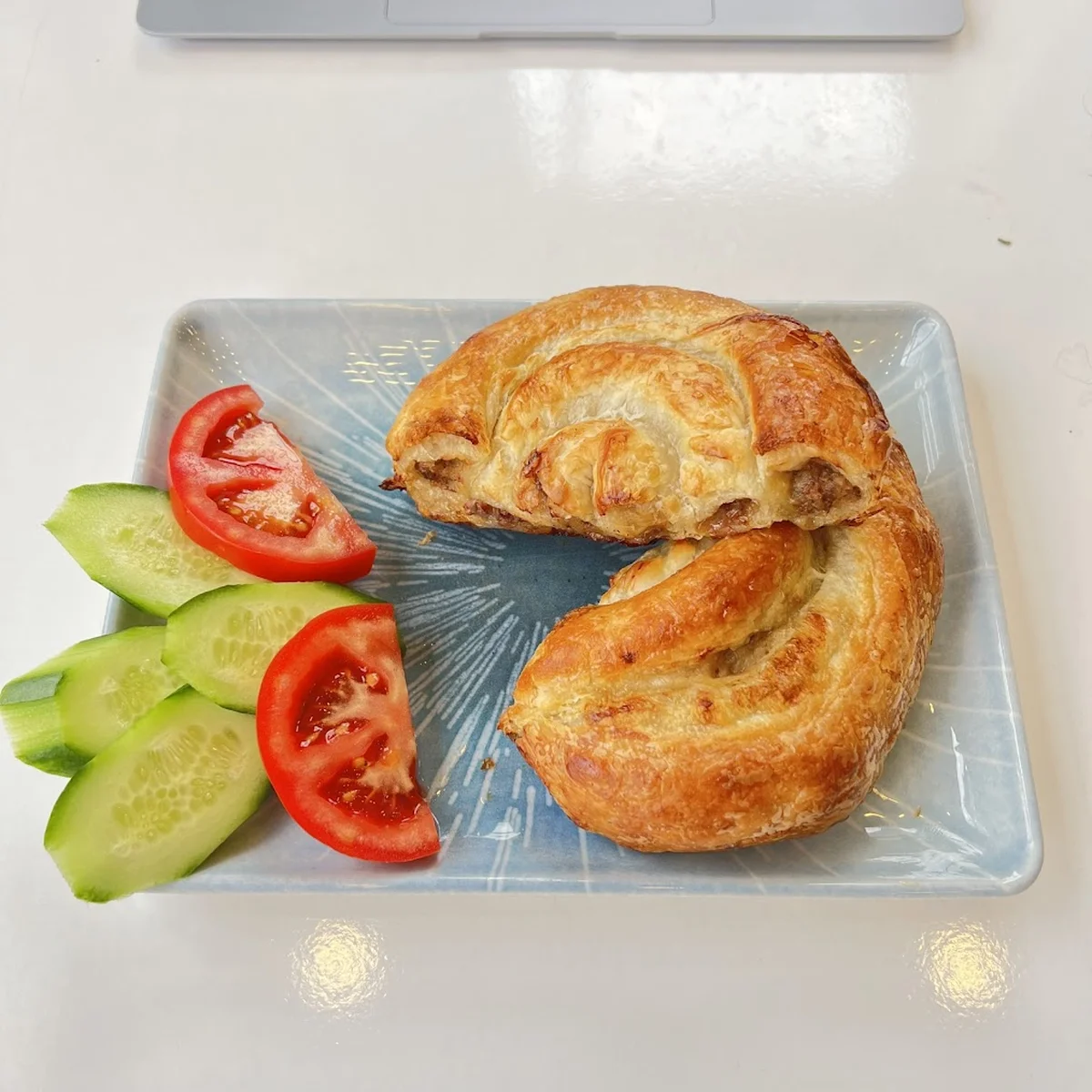 Alaçatı Gurme-i ALA - Görsel 4