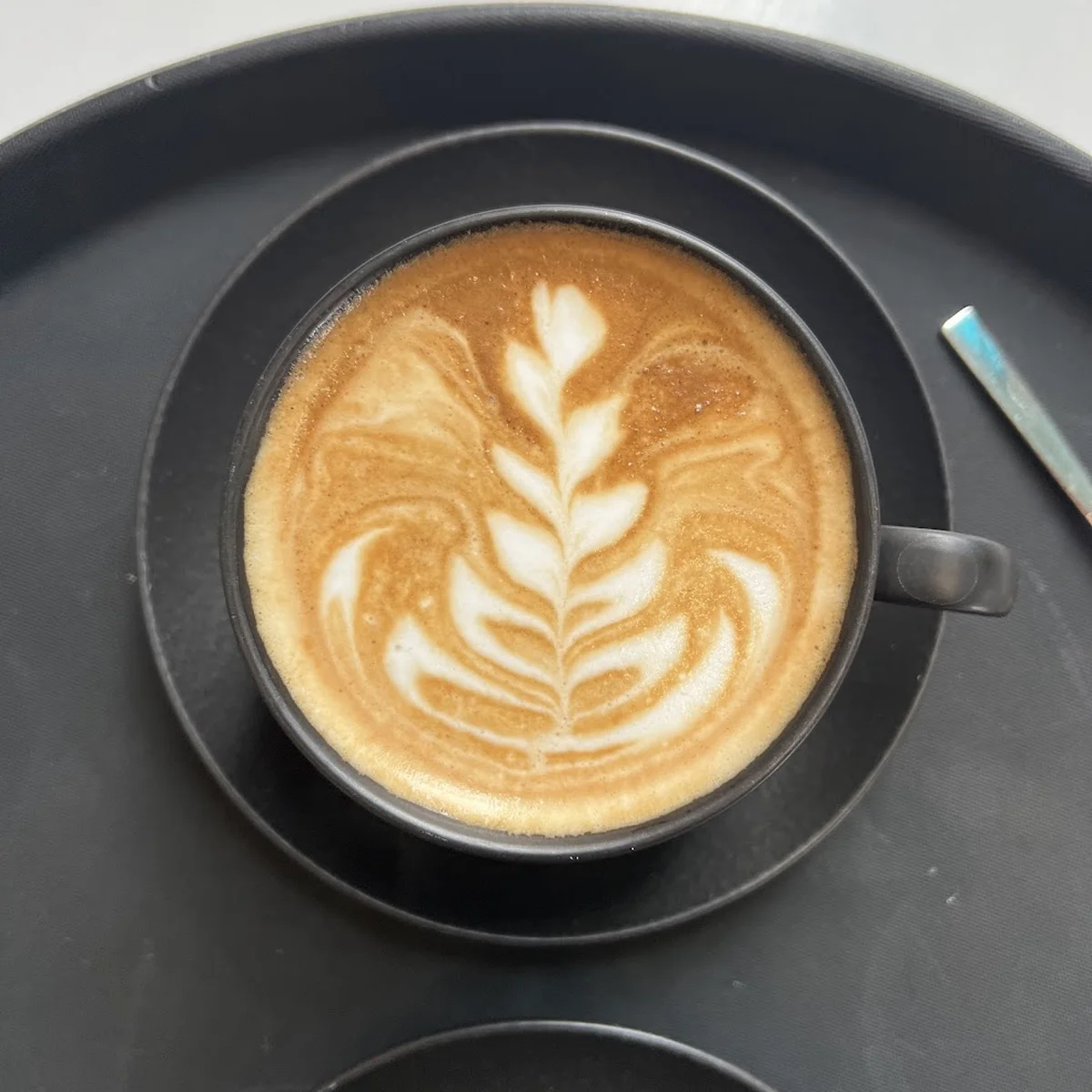 Alaçatı Gurme-i ALA - Görsel 5