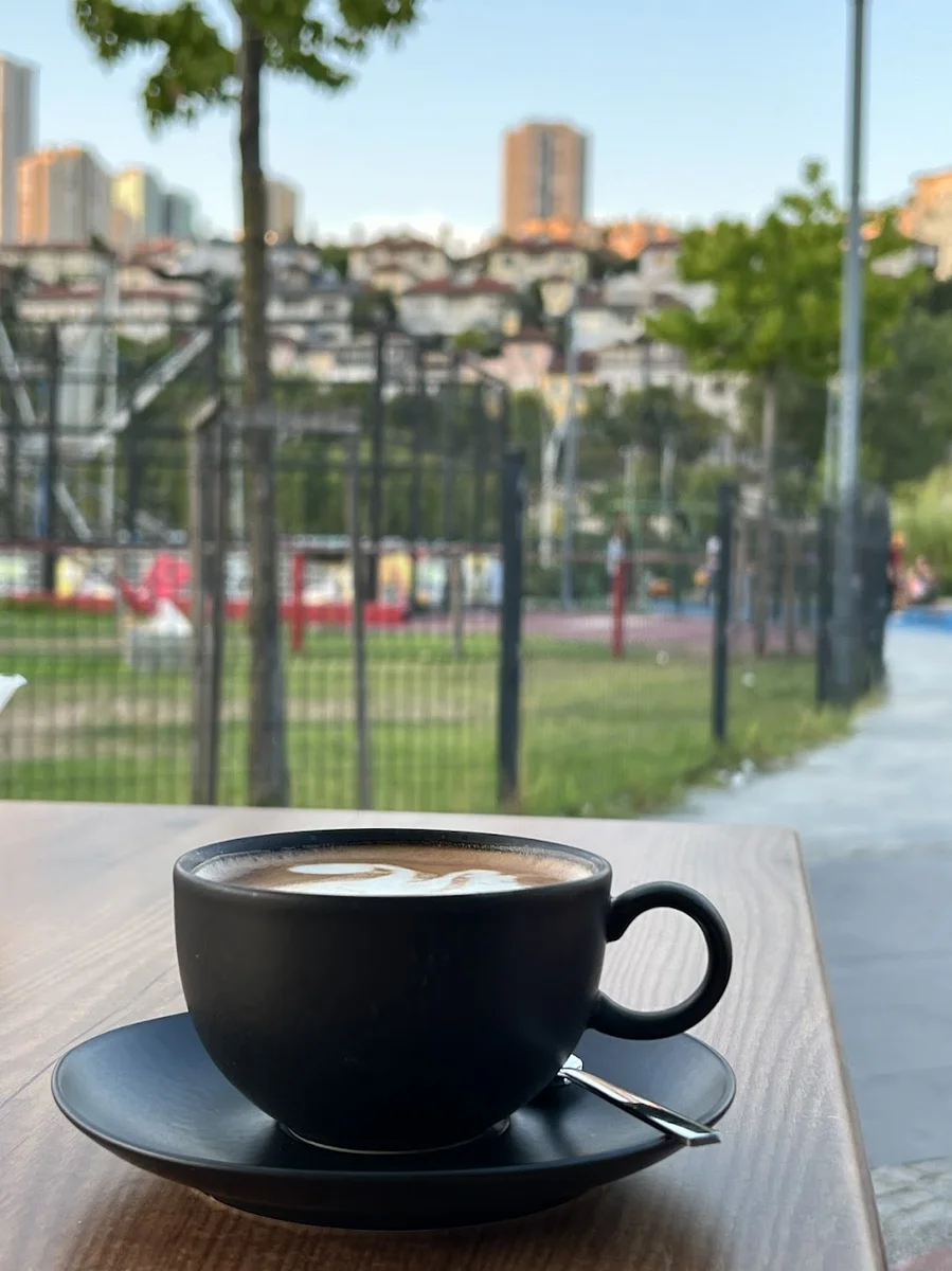 Alaçatı Gurme-i ALA - Görsel 7