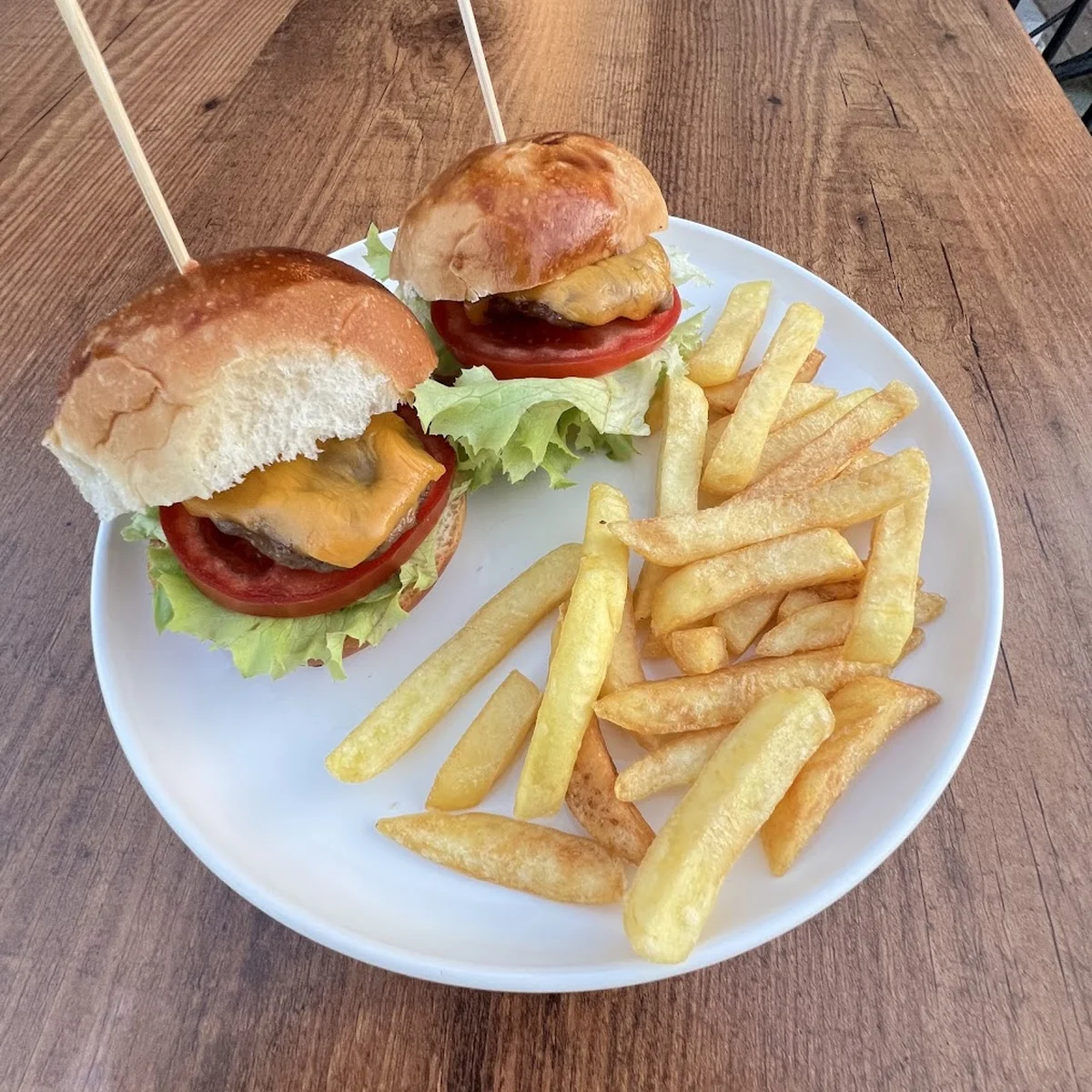 Alaçatı Gurme-i ALA - Görsel 9