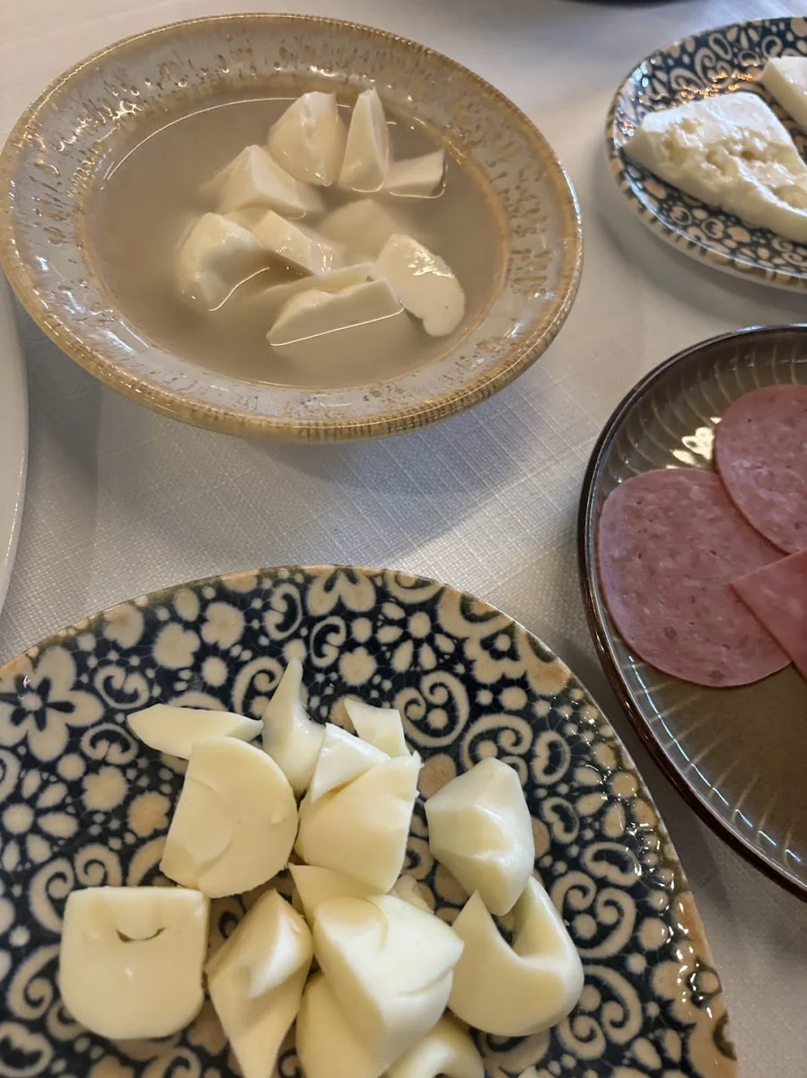 Satır Arası by Kaşıbeyaz - Görsel 1