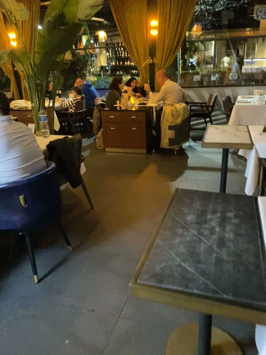 Satır Arası by Kaşıbeyaz - Görsel 3