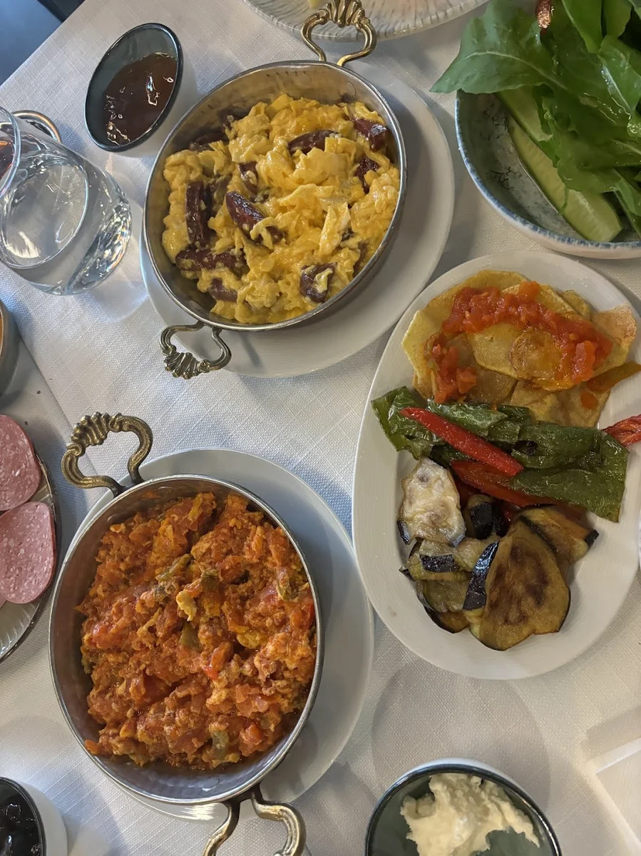 Satır Arası by Kaşıbeyaz - Görsel 5