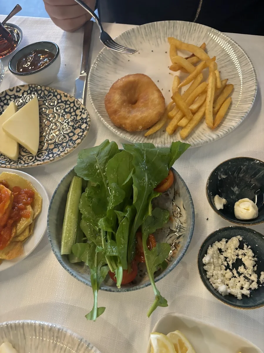 Satır Arası by Kaşıbeyaz - Görsel 7